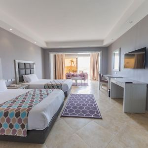 Deluxe Zimmer