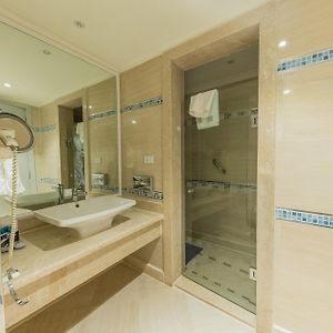 Familien-Suite